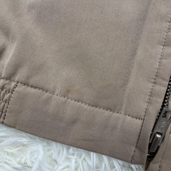 Burberry Vintage Jacket - Picture 14 of 15